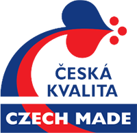 banner-czech-made.png